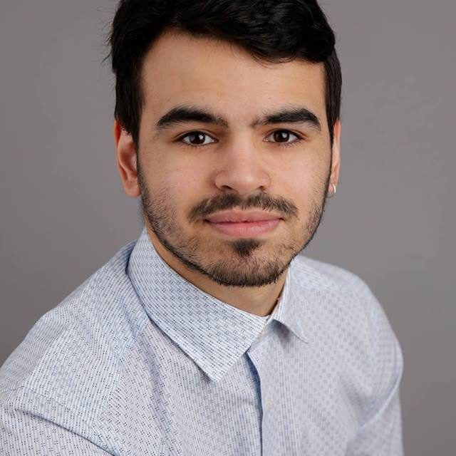 WE are #JBSEurope. An NGO in exchange with governments and corporations, aiming to harmonize life of existing generations with the technological shift in human society.