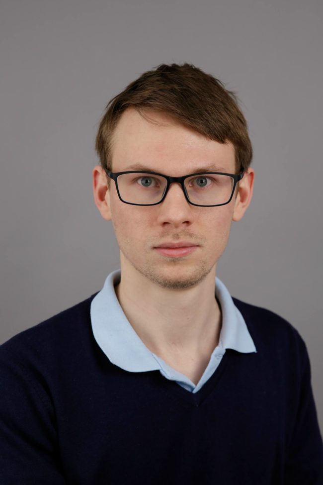 31898526_1975967175778458_9119513383970799616_n