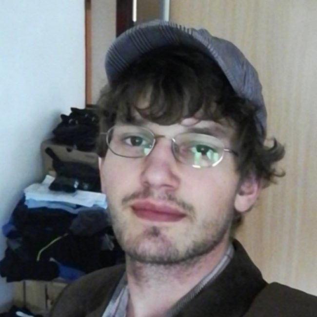 WE are #JBSEurope. An NGO in exchange with governments and corporations, aiming to harmonize life of existing generations with the technological shift in human society.