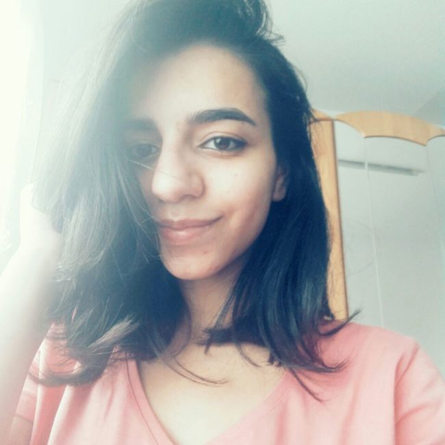 WE are #JBSEurope. An NGO in exchange with governments and corporations, aiming to harmonize life of existing generations with the technological shift in human society.