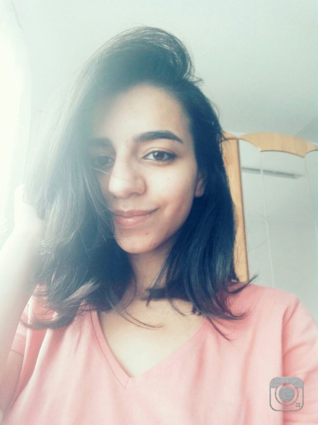 WE are #JBSEurope. An NGO in exchange with governments and corporations, aiming to harmonize life of existing generations with the technological shift in human society. WE are #JBSEurope. An NGO in exchange with governments and corporations, aiming to harmonize life of existing generations with the technological shift in human society.