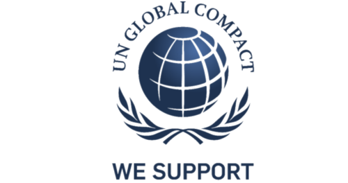 WE are #JBSEurope. An NGO in exchange with governments and corporations, aiming to harmonize life of existing generations with the technological shift in human society.